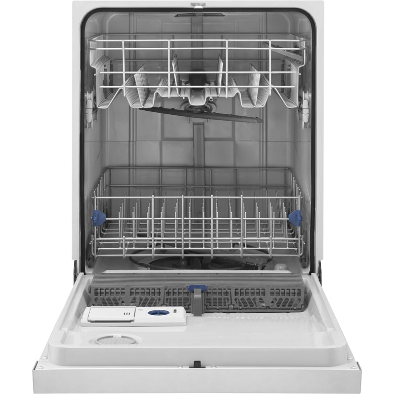 Whirlpool Kitchen WRT318FZDM, YWFE515S0JS, WDF540PADM, YWMH31017HZ IMAGE 7