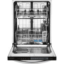 Frigidaire Gallery Kitchen FGHB2868TF, GCRE306CAF, FGID2476SF, CGMV17WNVF IMAGE 7