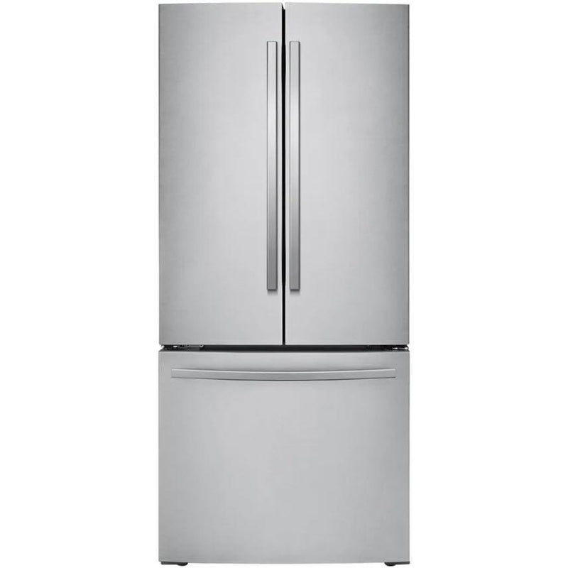 Samsung Kitchen RF220NFTASR/AA, NE63A6511SS/AC, DW80R2031US/AC, ME17R7021ES/AA IMAGE 2