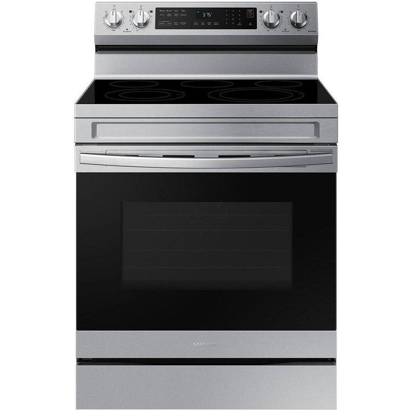 Samsung Kitchen RF220NFTASR/AA, NE63A6511SS/AC, DW80R2031US/AC, ME17R7021ES/AA IMAGE 4
