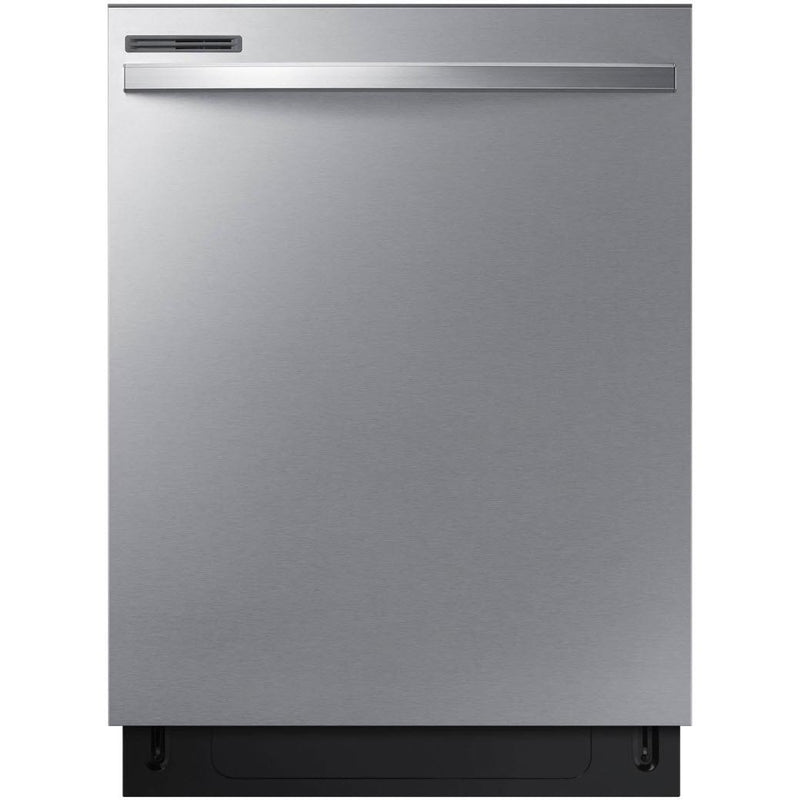 Samsung Kitchen RF220NFTASR/AA, NE63A6511SS/AC, DW80R2031US/AC, ME17R7021ES/AA IMAGE 6