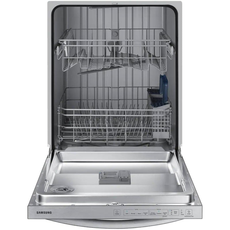 Samsung Kitchen RF220NFTASR/AA, NE63A6511SS/AC, DW80R2031US/AC, ME17R7021ES/AA IMAGE 7