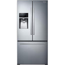 Samsung Kitchen RF26J7510SR/AA, NE63T8111SS/AC, DW80R5061US/AA IMAGE 2