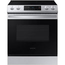 Samsung Kitchen RF26J7510SR/AA, NE63T8111SS/AC, DW80R5061US/AA IMAGE 4