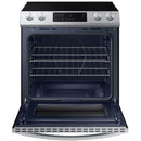 Samsung Kitchen RF26J7510SR/AA, NE63T8111SS/AC, DW80R5061US/AA IMAGE 5
