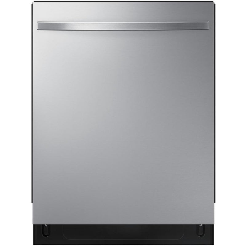 Samsung Kitchen RF26J7510SR/AA, NE63T8111SS/AC, DW80R5061US/AA IMAGE 6