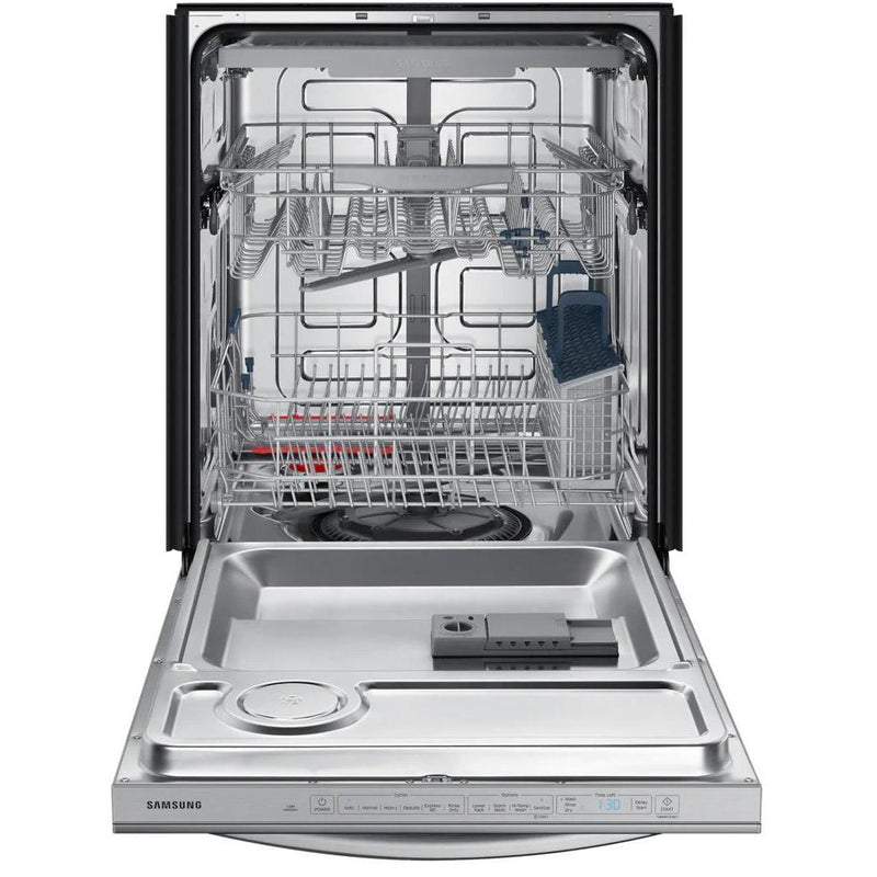 Samsung Kitchen RF26J7510SR/AA, NE63T8111SS/AC, DW80R5061US/AA IMAGE 7