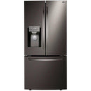 LG Kitchen LRFXS2503D, LSE4611BD, LDP6797BD IMAGE 2