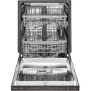 LG Kitchen LRFXS2503D, LSE4611BD, LDP6797BD IMAGE 7