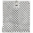  Elica Ventilation Accessories Filters EXXGFKMH IMAGE 1
