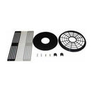  Zephyr Ventilation Accessories Recirculation Modules ZRC-8400A IMAGE 1