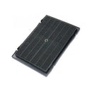  Zephyr Ventilation Accessories Filters Z0F-C091 IMAGE 1