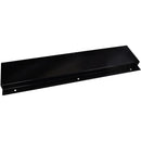  Whirlpool Backguard W10655449 IMAGE 1