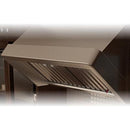 Elica 36-inch Wall Mount Range Hood ETT136SS IMAGE 1