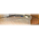  Elica 30-inch Wall Mount Range Hood ECM630S2 IMAGE 1