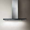  Elica 35-inch Wall Mount Range Hood EHR636SS IMAGE 2