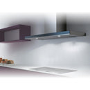  Elica 35-inch Wall Mount Range Hood EHR636SS IMAGE 5