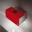  Elica 28-inch Wall Mount Range Hood EEV428RD IMAGE 3