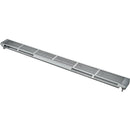  Bosch Cooking Accessories Trim Kit HGZIT301 IMAGE 1