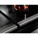  JennAir 42-inch, 24.2 cu. ft. French 3-Door Refrigerator JF42NXFXDE IMAGE 3