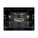  JennAir 42-inch, 24.2 cu. ft. French 3-Door Refrigerator JF42NXFXDE IMAGE 7