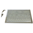  Broan Ventilation Accessories Filters FKM65 IMAGE 1