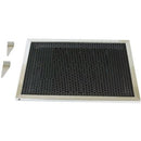  Broan Ventilation Accessories Filters FKM65 IMAGE 2