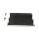  Broan Ventilation Accessories Filters FKM65 IMAGE 3
