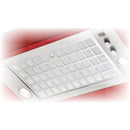  Broan Ventilation Accessories Filters SV08965 IMAGE 1