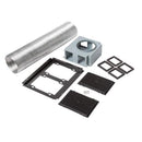  Broan Ventilation Accessories Recirculation Modules RKE59 IMAGE 1