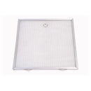  Broan Ventilation Accessories Filters 14131 Broan IMAGE 1