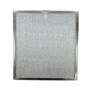  Broan Ventilation Accessories Filters RFQTA IMAGE 1