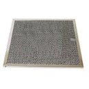  Broan Ventilation Accessories Filters RFQTC IMAGE 1