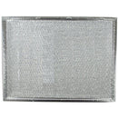  Broan Ventilation Accessories Filters RLSM65 IMAGE 1