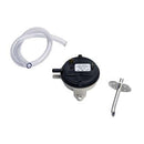  Best Ventilation Accessories Dampers MD6TU IMAGE 3