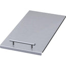  Thermador Cooking Accessories Cover PA12LCVRN IMAGE 1