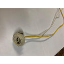  Vent-A-Hood Ventilation Accessories Lighting P1124 IMAGE 1
