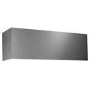  Zephyr Ventilation Accessories Duct Kits AK0722 IMAGE 1