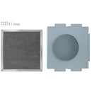  Zephyr Ventilation Accessories Recirculation Modules ZRC-00LC IMAGE 1