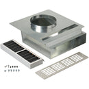  Best Ventilation Accessories Duct Kits ANKD IMAGE 1