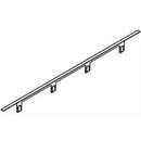  Best Cooking Accessories Trim Kit ATKD48SB IMAGE 1