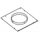  Best Ventilation Accessories Transitions ACVPD10 IMAGE 1