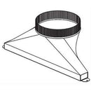  Best Ventilation Accessories Transitions AVDKD8 IMAGE 1