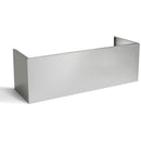  Elica Ventilation Accessories Duct Kits EXXCEK06 IMAGE 1