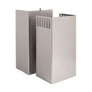  Elica Ventilation Accessories Duct Kits EXXCEK07 IMAGE 1