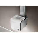  Elica Ventilation Accessories Parts KIT0038774 IMAGE 1