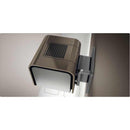  Elica Ventilation Accessories Parts KIT0038778 IMAGE 1