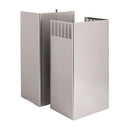  Elica Chimney Extension Kit KIT0100315 IMAGE 1