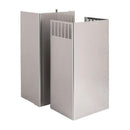 Elica Ventilation Accessories Duct Kits KIT016091 IMAGE 1