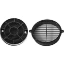  Elica Recirculating Kit KIT02770 IMAGE 1